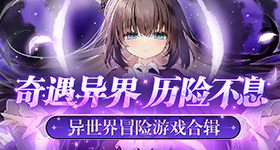 普京抱过的中国男孩将再见普京